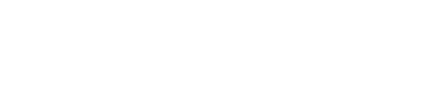 JetPage logo