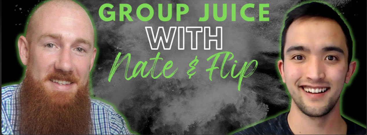 Group Juice https://www.thegroupjuice.com/?fpr=mark22