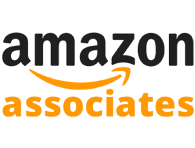 amazon associates