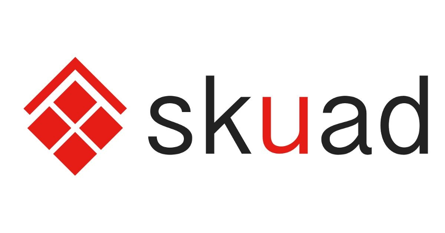 skuad to grow your global team. Employ, pay and take care of your borderless talent.