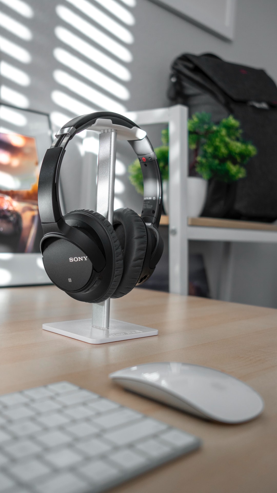 7+ Best Open Back Headphones for Gaming of 2022 (ranked)